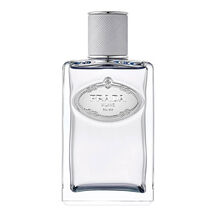 PRADA      IRIS CEDRE    EDP  100ML